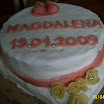 wiosna 001.jpg