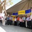 superleite2011_dia1407_16.JPG