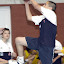I_Torneo_MB_CB_Navia_06_073.jpg I_Torneo_MB_CB_Navia_06_073.jpg