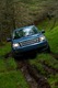 2013-LR-Freelander-Facelift-50