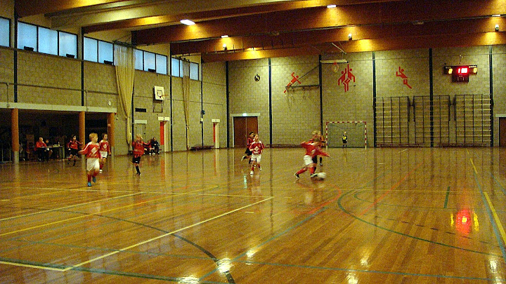 2011 - 28 DEC - TOERNOOI WILDERVANK 008.jpg