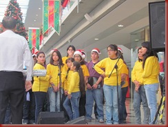 CORO UNAP,CORO VOCES BLANCAS Y CORO JUVENIL (11)
