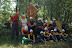  Zomerkamp 2010 Usselo