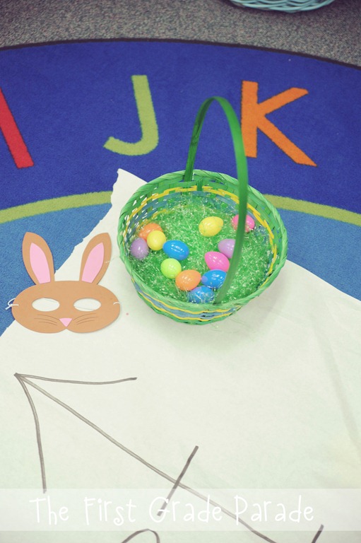 [easter3%2520copy%255B5%255D.jpg]