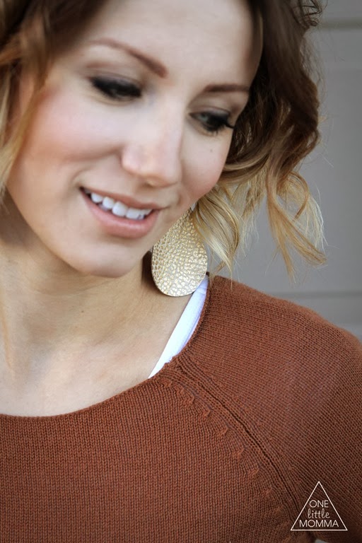 [autumn-tones-4%255B4%255D.jpg]