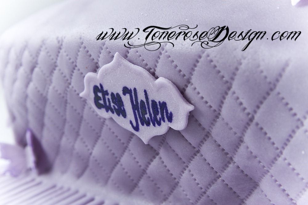 [IMG_0897%255B5%255D.jpg]