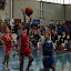 P5288419.JPG