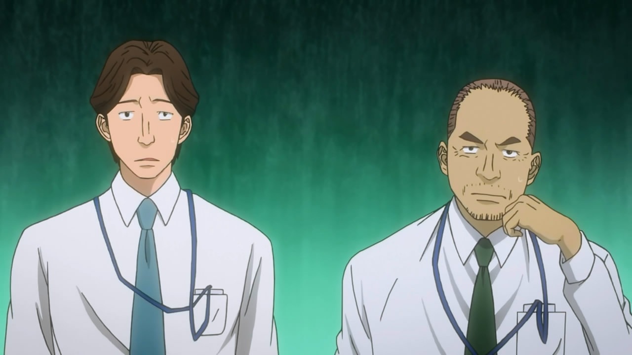 [HorribleSubs-Space-Brothers---17-720%255B29%255D.jpg]