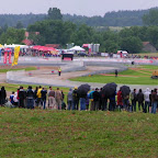 66 Rajd Polski - Obraz%252520048.jpg