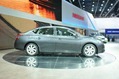 Nissan Sylphy 3