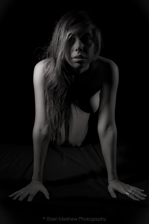 [Nude-Artistic5.jpg]