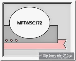 MFTWSC172