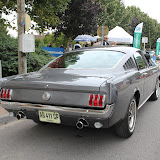 IMG_2946.JPG