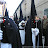 PROCESIONES 2005-2007