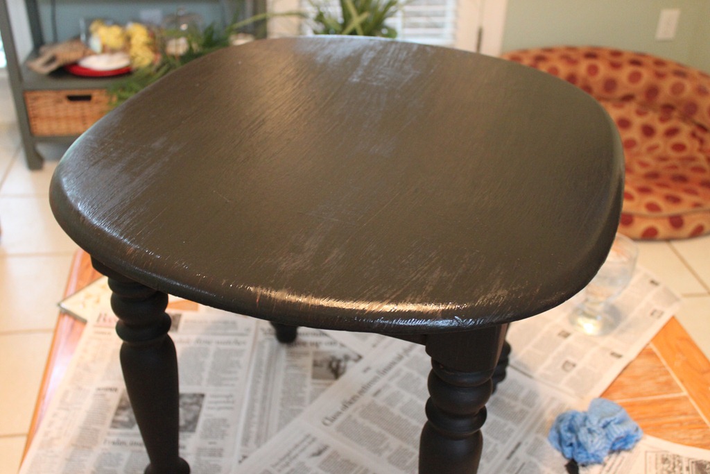 [French-Table-0105.jpg]