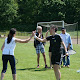 IMG_9763.jpg