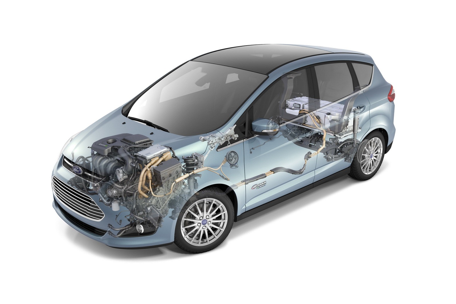[Ford-C-MAX-Energi-2%255B6%255D.jpg]