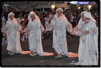 Pe&ntilde;iscola_Moros&Cristianos (70)