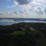 Blick hinaus in Richtung offene See. Stockholm - 3 Tag 020.jpg
