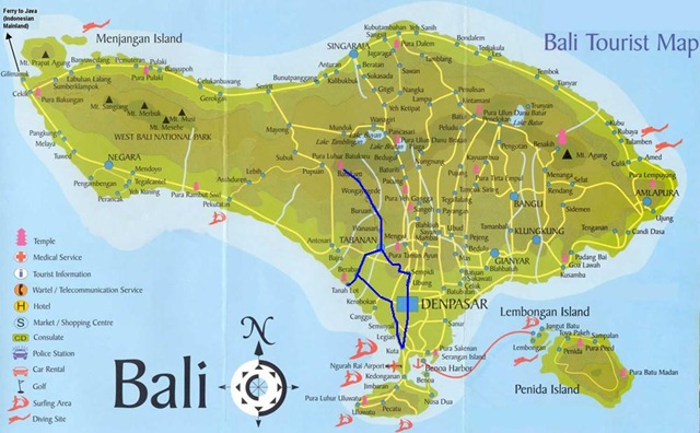 [bali_map_tourists_spots%255B4%255D.jpg]