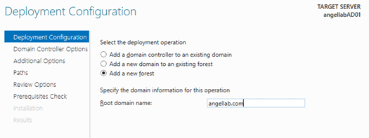 [image%255B44%255D.png]