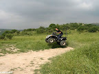 p1248925198(1).jpg