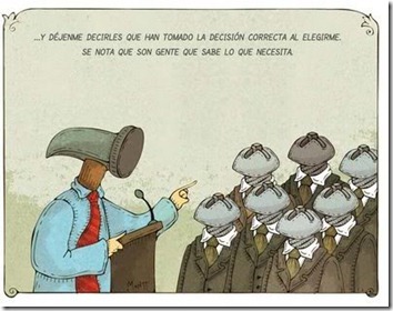 -Politico -Politico