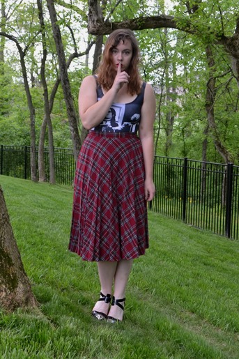 DSC_0207