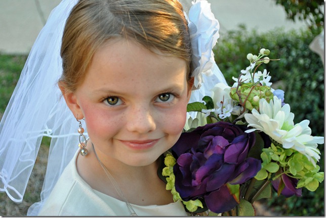 bride