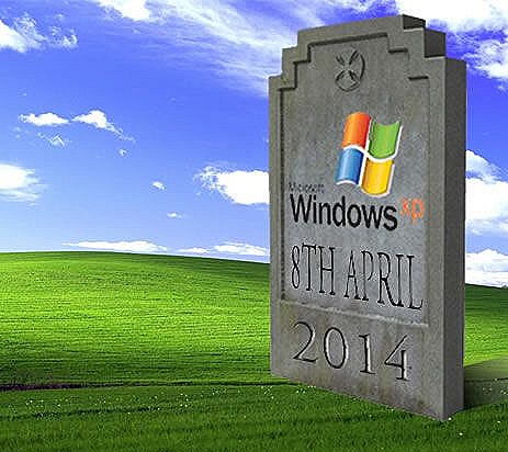 [rip-windows-xp%255B5%255D.jpg]