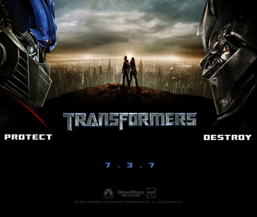 transformers3_800 transformers3_800