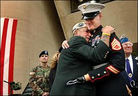 [veterans-thanks%255B2%255D.png]