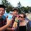 48er-2011-30-07-2011_18-40-15.jpg