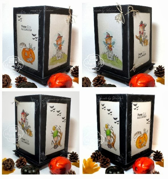 [Laternealle%255B2%255D.jpg]