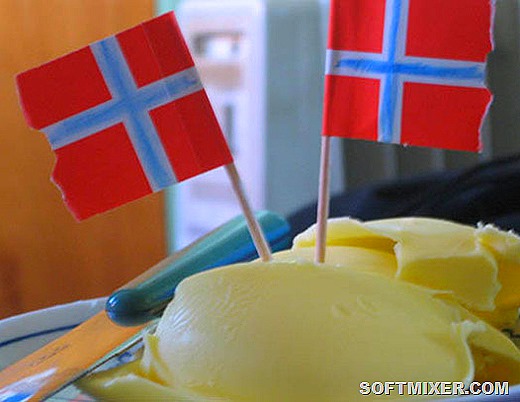 [clip_image001%255B19%255D.jpg]