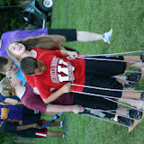 IMG_3926.JPG