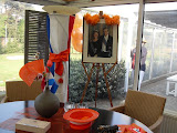 20110430%25252004 640x480 Oranjewedstrijd 2011