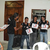 Confraternizaçao_09_10.JPG