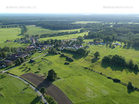 Plavsko_005.JPG