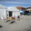 DSC03145.JPG