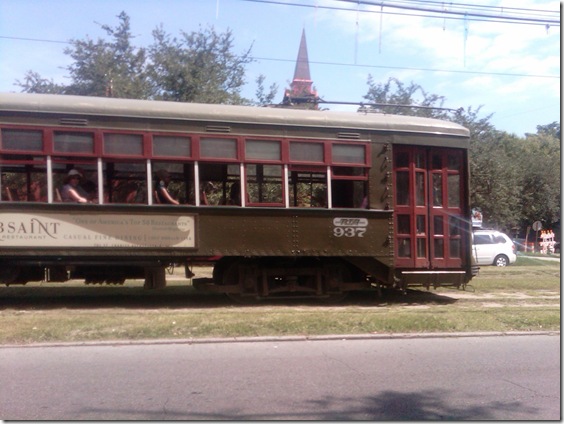 New Orleans-20120622-00244