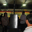 AberturaCampeonatoFutsalLeoClubeMaranata-045.JPG