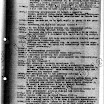 strona16.jpg