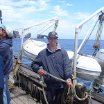 IMGP8915.JPG