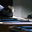 2011-12-04_11-56-10.jpg
