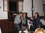 Dia%252520de%252520la%252520madre%2525202010%252520125