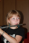 IMG_6805.JPG