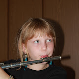 Ferienspiel 2011 TMK-Sonntagberg