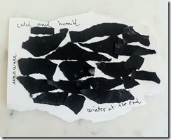 BW 22 BW 22