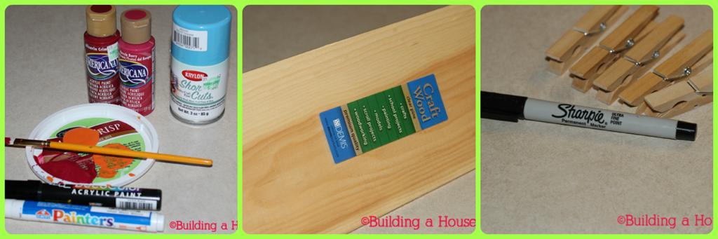 [HallPassSupplies%255B5%255D.png]